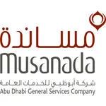 Musanada Token icon