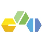 EZMCOM ORD icon