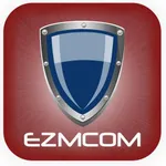 EZMCOMv5 Token icon