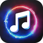 Music Player - Audio Player icon