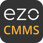 EZO CMMS icon