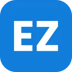 EZOfficeInventory icon