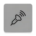 SC1App icon