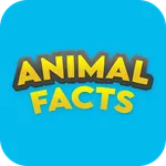 Animal Facts icon