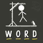 Hangman - Guessing Word icon