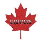 CADPAYS icon