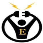 EzPos icon