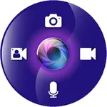 Screen Recorder Video Recorder icon