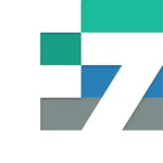 EZ Serve icon