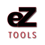 EZRunner Tools v2 icon