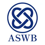 ASWB Exam Prep 2026 | EZPrep icon