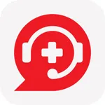 CompTIA A+ Exam Prep | 2026 icon