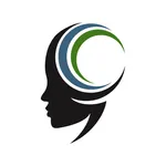 Psychology Licensure Prep 2026 icon