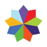 MBLEx Test Prep 2026 | FSMTB icon