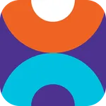 PMP Exam Prep Practice | 2026 icon