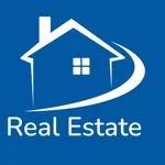 Real Estate Exam Prep | 2026 icon