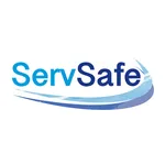 ServSafe | Practice Test 2026 icon