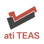 ATI TEAS 7 Exam Prep | 2026 icon