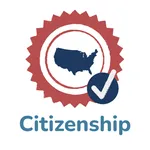 US Citizenship Test | 2026 icon