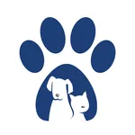 VTNE Exam Prep 2026 | Vet Tech icon