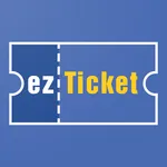 ezTicket icon