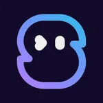 Suka:AI Character&AI Story icon