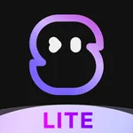 Suka Lite - AI Character&Story icon