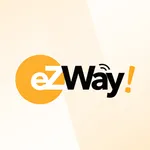 Ezway Interactive icon
