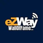Ezway Wall Of Fame icon