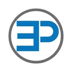 EzyProcure Demo icon