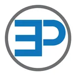 EzyProcure-MY icon