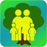 Family Tree icon
