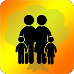 My Family icon