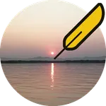 Photo Story icon
