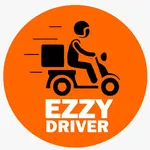 Ezzy Driver icon