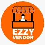 Ezzy Vendor icon