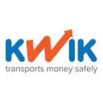 KWIK eMITTANCE icon