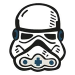 Toodles icon