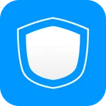 Insurance Needs icon