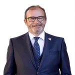 Ambord Marketing & Vermarktung icon