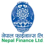Nepal Finance Smart icon