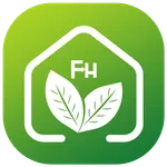 FToH Retailer icon