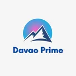 Davao Prime icon