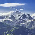 Mountain Wallpapers icon