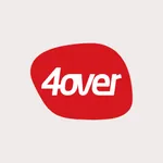 4over icon