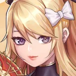 Eternal Rebellion icon