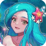 Runes of Legend icon