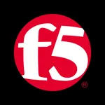 F5 Events icon