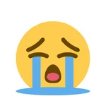 افكار للتخلص من الحزن icon