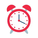 افكار لتنظيم وتوفير الوقت icon